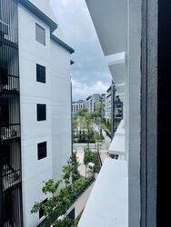 Mayfair Gardens (D21), Condominium #459580261